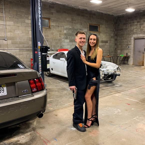 chasetrego